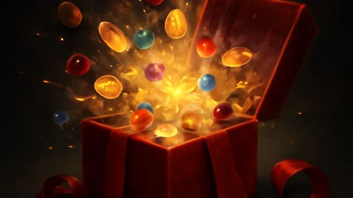 Welcome Bonus Details