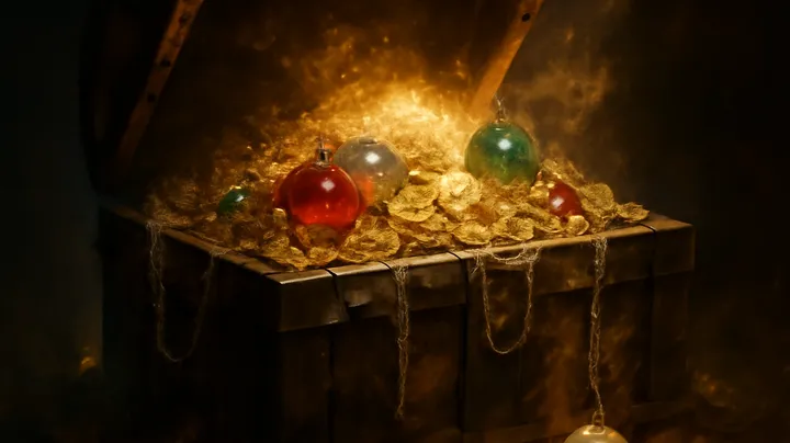 Deposit Bonus Offers