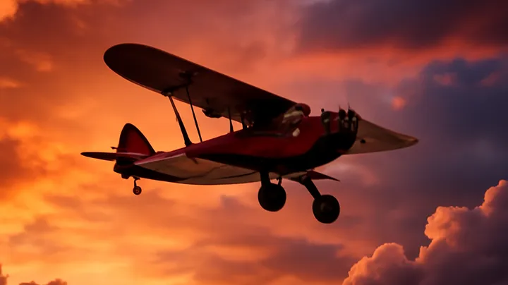 How to Play Aviator How to Play Aviator
