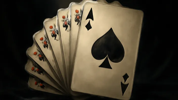Extensive Game Categories at BHALOBET COM
