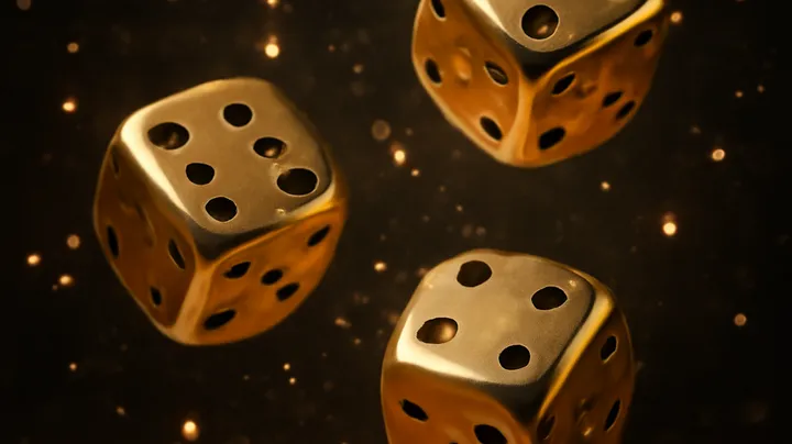 Popular Game Titles at BHALOBET COM
