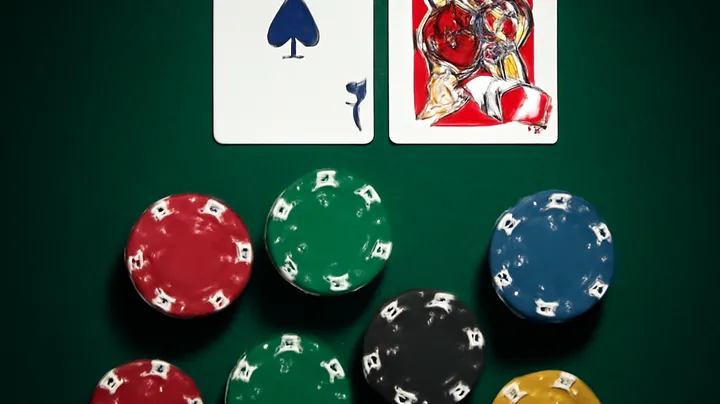 Live Dealer Games: Experience Real Casino Thrills