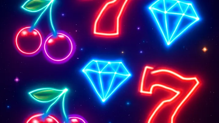 Explore Popular Slot Titles