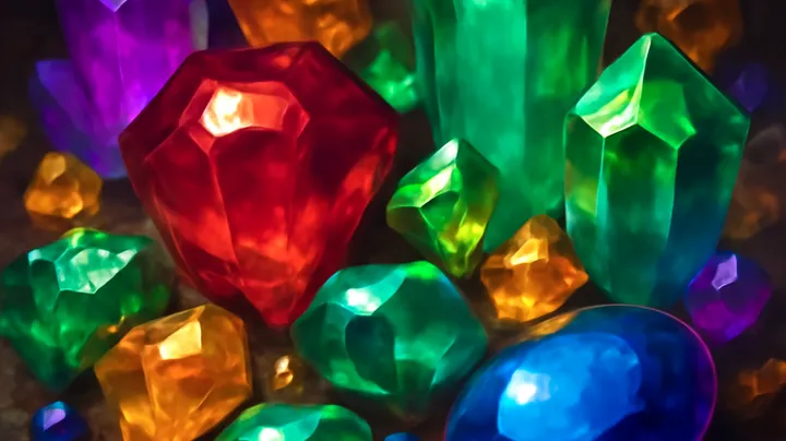 Jackpot Slots and Winning Opportunities