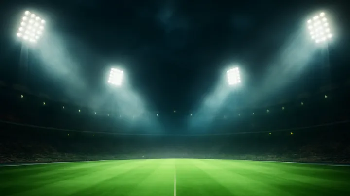 Explore Popular Betting Markets with BHALOBET COM