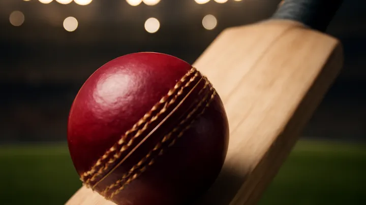 Why Choose BHALOBET COM for Sports Betting?