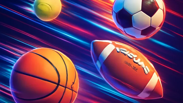Understanding Betting Odds at BHALOBET COM