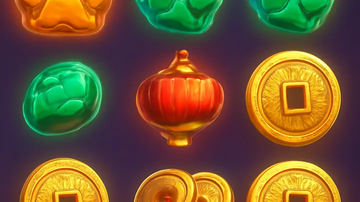 Exploring Bonus Rounds and Payouts