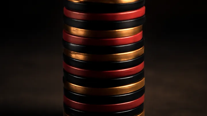 Mobile Casino Access Anytime, Anywhere