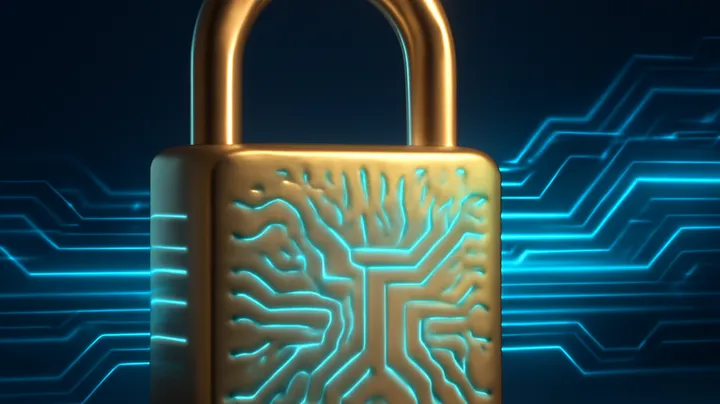 Enhancing Security at BHALOBET COM