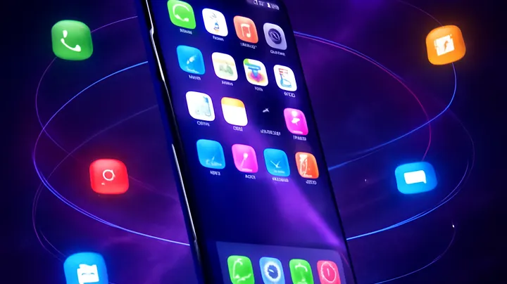 Features of the BHALOBET COM App Features of the BHALOBET COM App