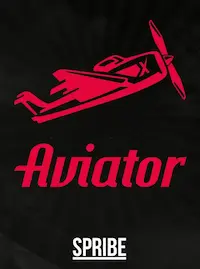 Aviator Aviator crash game at BHALOBET COM
