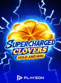 Slot game at BHALOBET COM