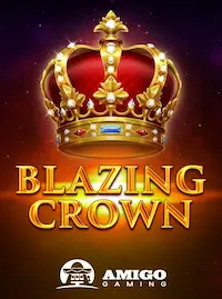 Slot game at BHALOBET COM