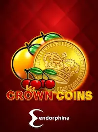 Slot game at BHALOBET COM