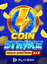 Slot game at BHALOBET COM