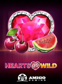 Slot game at BHALOBET COM