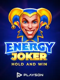 Slot game at BHALOBET COM