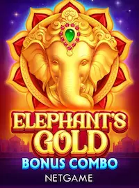 Slot game at BHALOBET COM