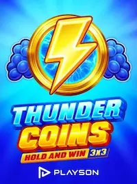 Slot game at BHALOBET COM