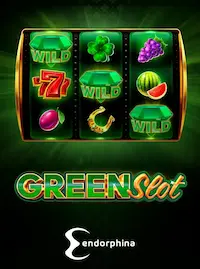 Slot game at BHALOBET COM