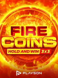 Slot game at BHALOBET COM