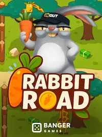 Rabbit Road at BHALOBET COM
