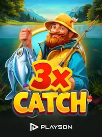 Catch at BHALOBET COM