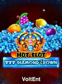 Hot Slot at BHALOBET COM