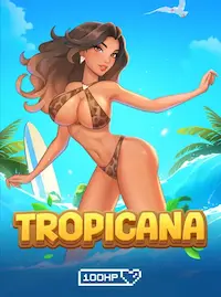 Tropicana crash at BHALOBET COM
