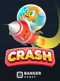 Crash at BHALOBET COM