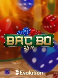 Bac Bo at BHALOBET COM