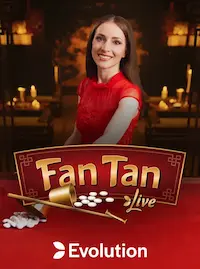 Fan Tan at BHALOBET COM