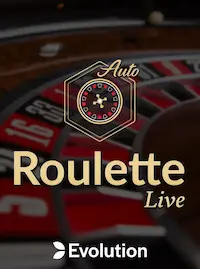 Roulette Live at BHALOBET COM