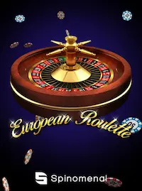 Classic Roulette at BHALOBET COM