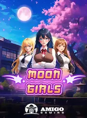 Slot game at BHALOBET COM
