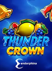 Slot game at BHALOBET COM