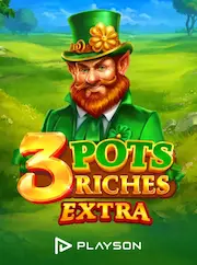 Slot game at BHALOBET COM