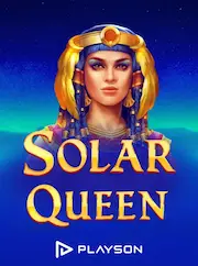 Slot game at BHALOBET COM