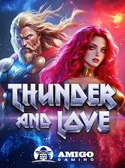 Slot game at BHALOBET COM