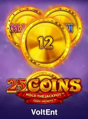 Slot game at BHALOBET COM
