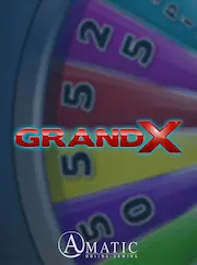 GrandX at BHALOBET COM
