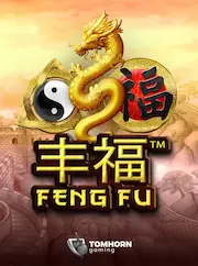 Feng Fu at BHALOBET COM