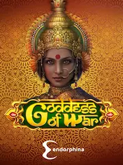 Goddess of War at BHALOBET COM