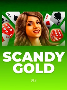 Scandy at BHALOBET COM