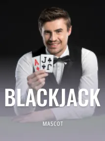 Live Blackjack at BHALOBET COM
